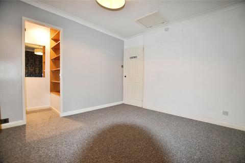 undefined, Wentworth Drive, Bishop's Stortford, Hertfordshire, CM23