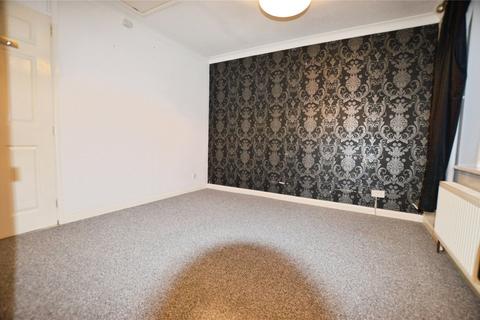 undefined, Wentworth Drive, Bishop's Stortford, Hertfordshire, CM23