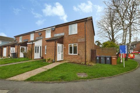 undefined, Wentworth Drive, Bishop's Stortford, Hertfordshire, CM23