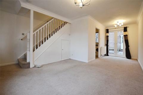 undefined, Wentworth Drive, Bishop's Stortford, Hertfordshire, CM23
