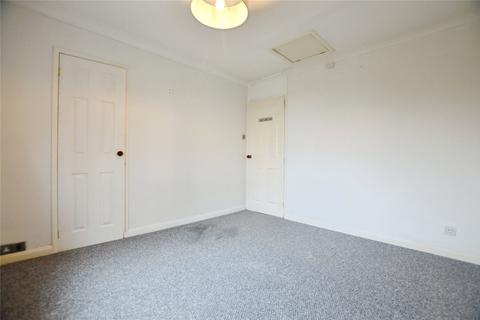 undefined, Wentworth Drive, Bishop's Stortford, Hertfordshire, CM23