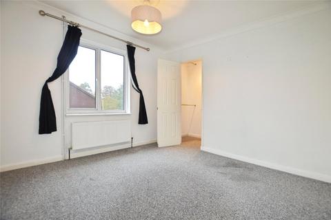 undefined, Wentworth Drive, Bishop's Stortford, Hertfordshire, CM23