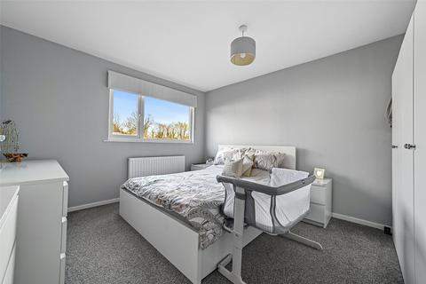 undefined, Guilfords, Old Harlow, Essex, CM17