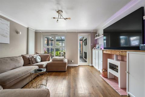 undefined, Counting House Lane, Great Dunmow, Essex, CM6