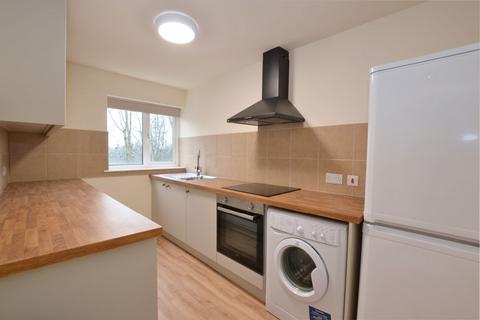 undefined, Hereford Road, Storridge WR13