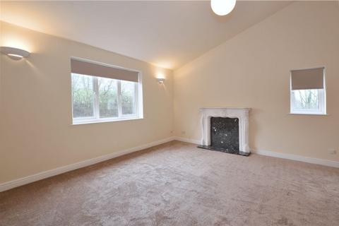 undefined, Hereford Road, Storridge WR13