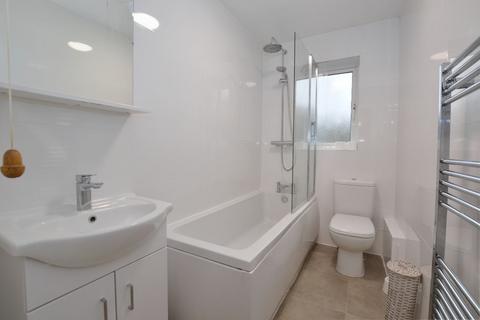 undefined, Hereford Road, Storridge WR13