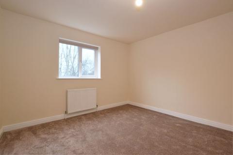 undefined, Hereford Road, Storridge WR13