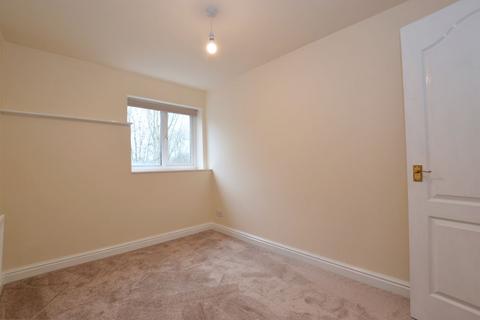 undefined, Hereford Road, Storridge WR13