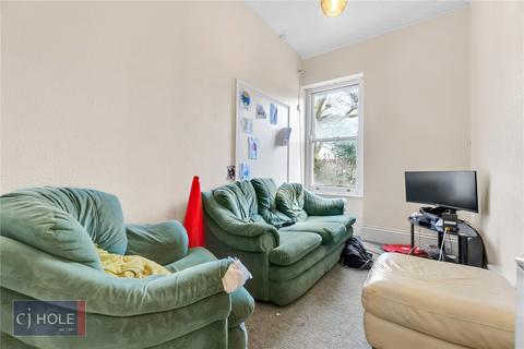 undefined, Redland Court Road, Bristol, BS6