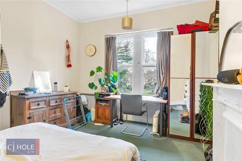 undefined, Redland Court Road, Bristol, BS6