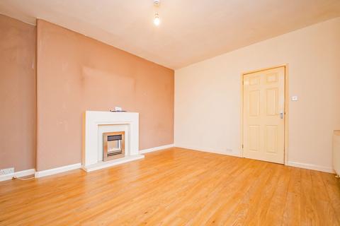 undefined, Welbeck Road, OL16