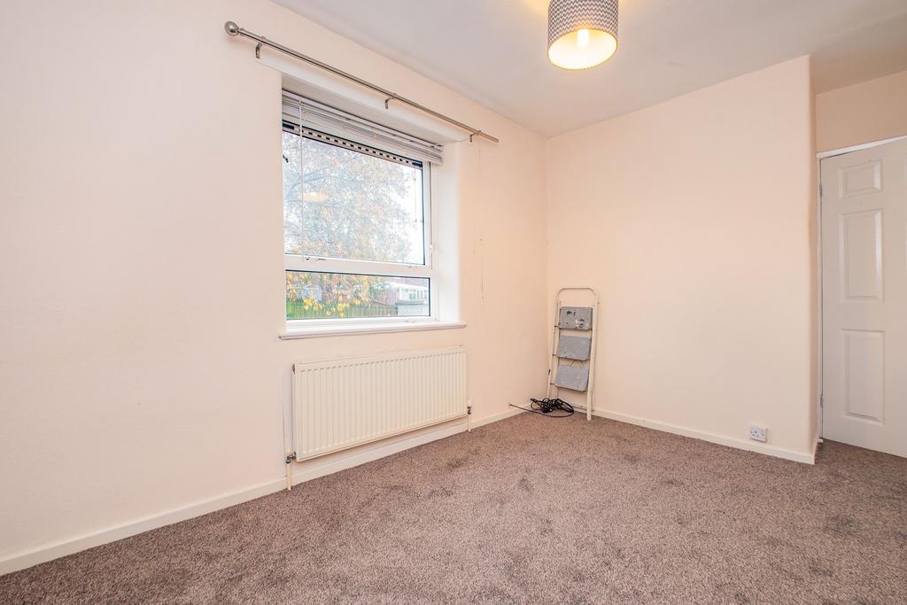 Second Bedroom 2