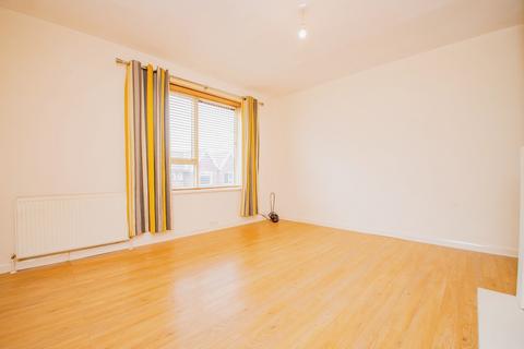 undefined, Welbeck Road, OL16