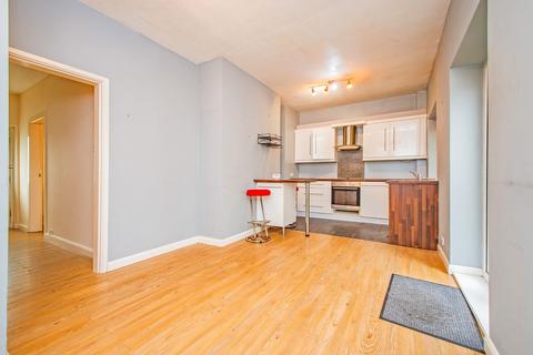 undefined, Welbeck Road, OL16
