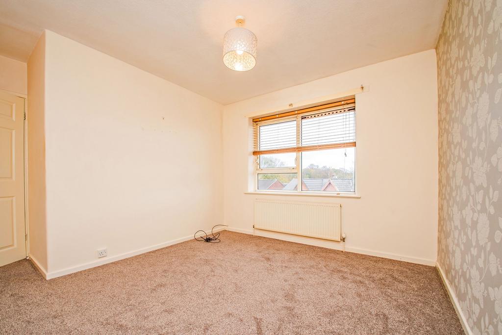 Master Bedroom 2