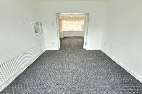 undefined, Chertsey Close, Gorton, Manchester, M18