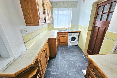 undefined, Chertsey Close, Gorton, Manchester, M18