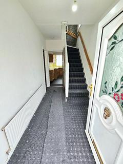 undefined, Chertsey Close, Gorton, Manchester, M18