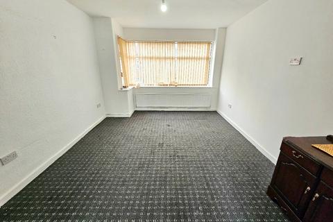 undefined, Chertsey Close, Gorton, Manchester, M18