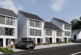 Plot 438, Bowden at Cedar Brae, Jackton Off Austen Drive,, Jackton G75 7BB