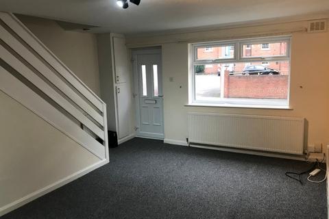 undefined, Pelham Street, Newark, Nottinghamshire, NG24