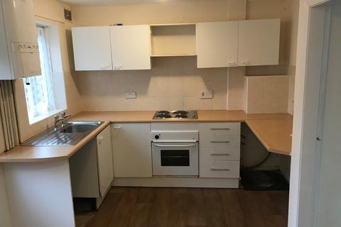 undefined, Pelham Street, Newark, Nottinghamshire, NG24