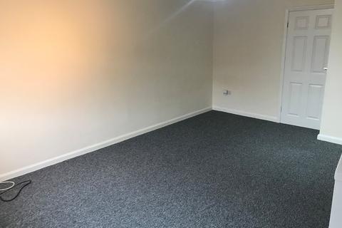 undefined, Pelham Street, Newark, Nottinghamshire, NG24