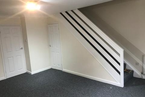 undefined, Pelham Street, Newark, Nottinghamshire, NG24