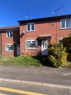 undefined, Pelham Street, Newark, Nottinghamshire, NG24