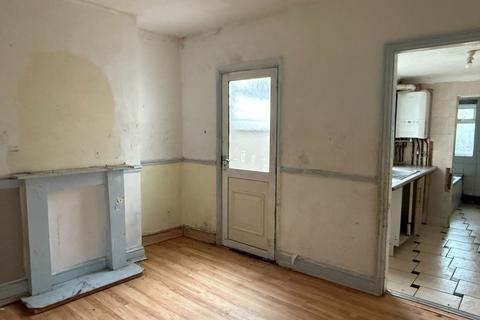 2 bedroom terraced house for sale, Chalkpit Hill, Chatham