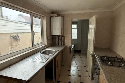 2 bedroom terraced house for sale, Chalkpit Hill, Chatham