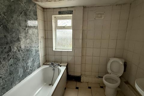 2 bedroom terraced house for sale, Chalkpit Hill, Chatham