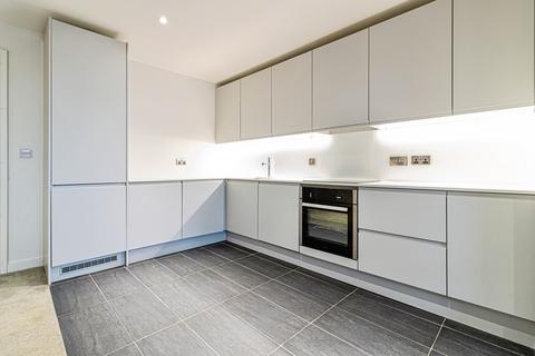 2 bedroom apartment for sale, Block C 14 Hulme Street, Salford, M5