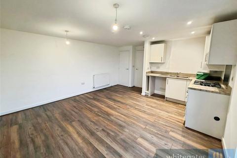 undefined, Portobello Grove, Liverpool, L6