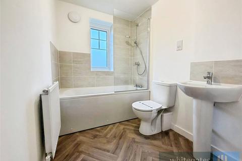 undefined, Portobello Grove, Liverpool, L6