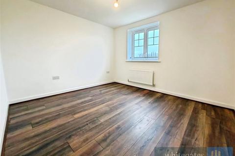 undefined, Portobello Grove, Liverpool, L6