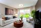 Plot 118, The Sydney at Walstead Park, Scaynes Hill Road RH16