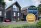 Plot 80, The Clover at Walstead Park, Scaynes Hill Road RH16