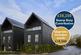 Plot 81, The Primrose at Walstead Park, Scaynes Hill Road RH16