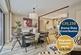 Plot 82, The Primrose at Walstead Park, Scaynes Hill Road RH16