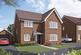 Plot 35, The Mulberry at Mill View, Hook Lane PO21