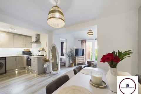undefined, Flat , Watledge House, Barton Road, Tewkesbury