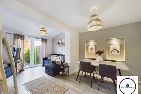 undefined, Flat , Watledge House, Barton Road, Tewkesbury