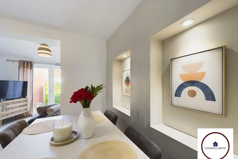 undefined, Flat , Watledge House, Barton Road, Tewkesbury