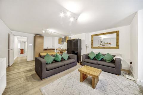 1 bedroom flat to rent, Bedford Road, London SW4