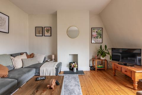 1 bedroom flat for sale, 27 Waverley Road, Bristol BS6