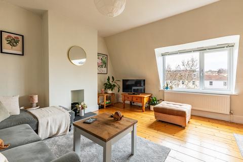 1 bedroom flat for sale, 27 Waverley Road, Bristol BS6