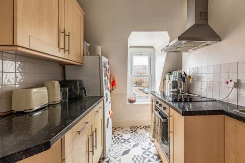 1 bedroom flat for sale, 27 Waverley Road, Bristol BS6