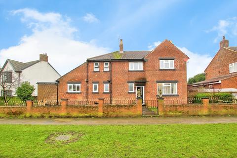 5 bedroom detached house for sale, Woodhouse Lane, Bishop Auckland, County Durham, DL14